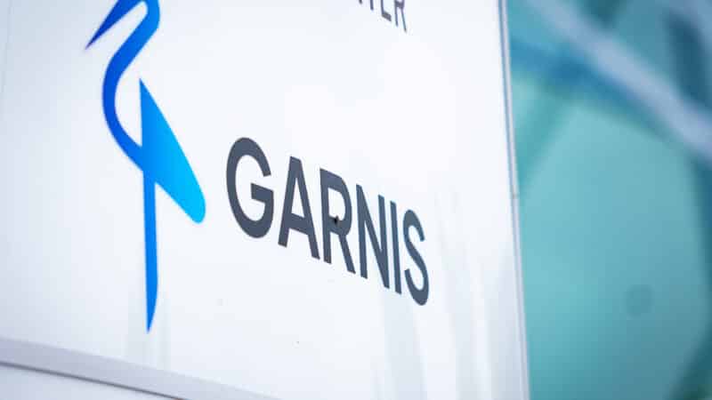 Po sustabdytos ILTE paskolos Gintauto Palucko iš dalies valdoma įmonė „Garnis“ atleido visus darbuotojus