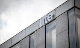 ILTE. ELTA / Andrius Ufartas