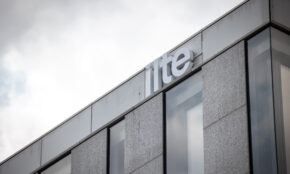 ILTE. ELTA / Andrius Ufartas