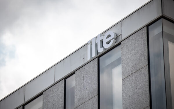 Finansinis palengvinimas ūkiams: daliai jų atsivers naujos skolinimosi galimybės