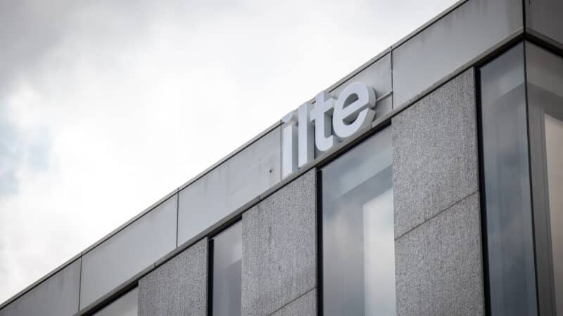 Finansinis palengvinimas ūkiams: daliai jų atsivers naujos skolinimosi galimybės