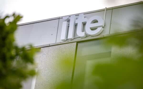 Finansinis postūmis: ILTE garantijos padėjo pritraukti 321 mln. eurų finansavimą