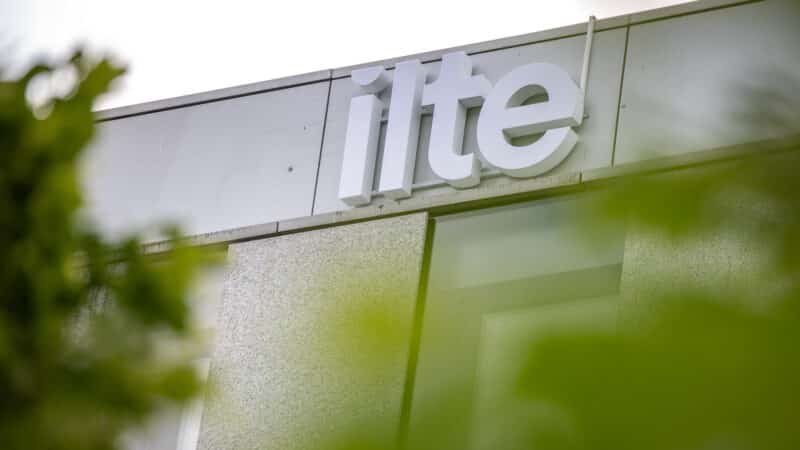 Finansinis postūmis: ILTE garantijos padėjo pritraukti 321 mln. eurų finansavimą