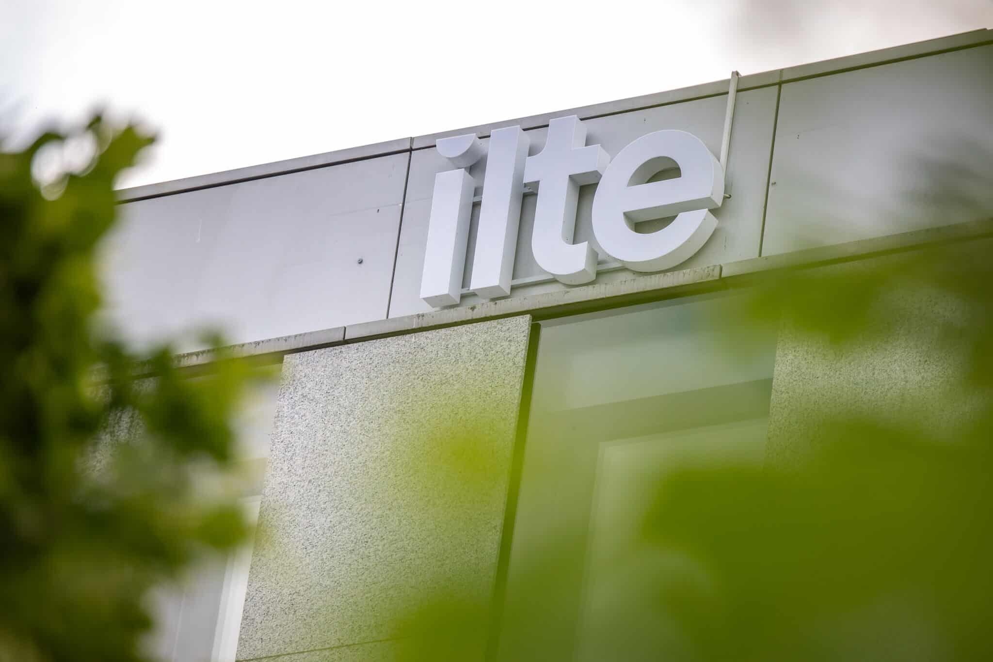 Finansinis postūmis: ILTE garantijos padėjo pritraukti 321 mln. eurų finansavimą