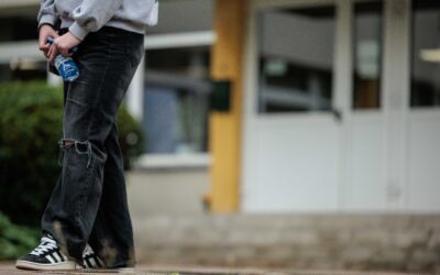 Vilniuje ruošiamasi atnaujinti tris mokyklas, ieškomi rangovai