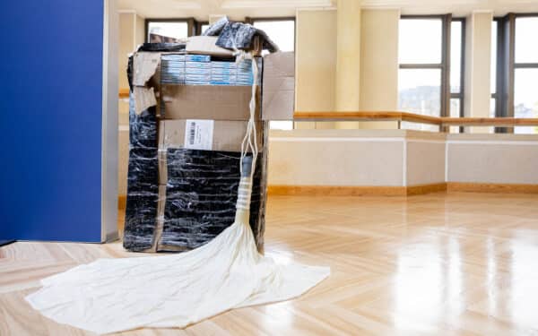 Kontrabandos mastai auga: pradėta per 30 tyrimų, įtariamųjų skaičius artėja prie šimto