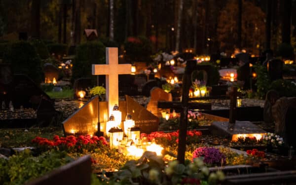 Dėmesio gyventojams – pokyčiai jau netrukus: planuojamas naujas mokestis, paliesiantis kiekvieną savivaldybę