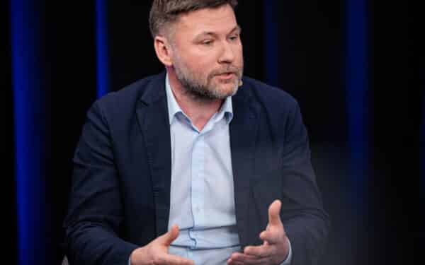 Vilniaus savivaldybei – rimti kaltinimai: profsąjunga prabilo apie galimą teisės pažeidimą