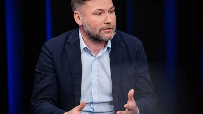 Vilniaus savivaldybei – rimti kaltinimai: profsąjunga prabilo apie galimą teisės pažeidimą