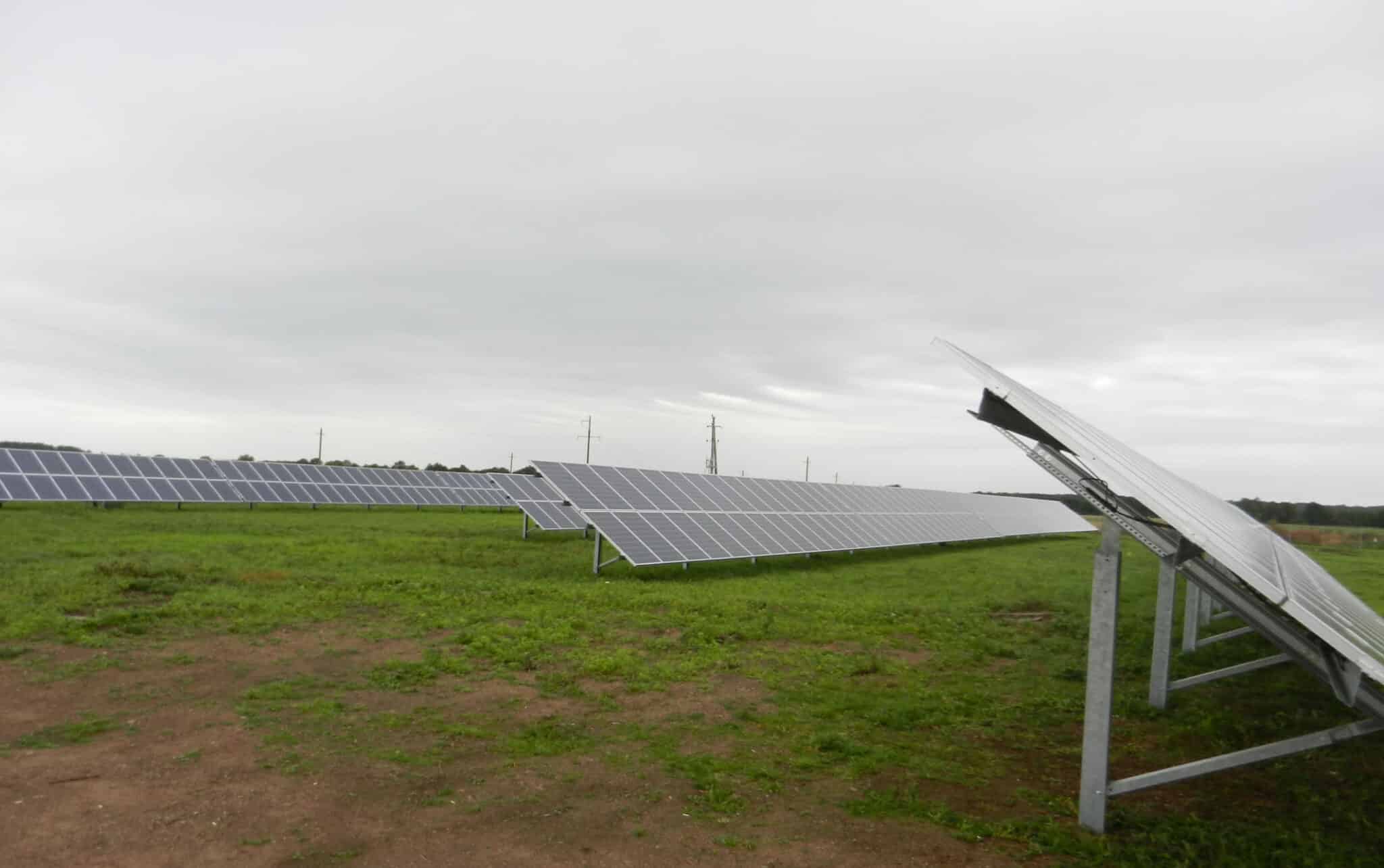 Energetikos sektoriuje – svarbus sandoris: Jonavos projektas perleistas kitam investuotojui