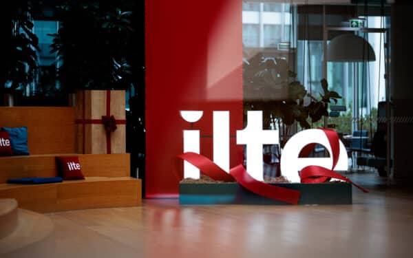 ILTE garantijos padėjo verslui ir žemės ūkiui pritraukti daugiau nei 300 mln. eurų finansavimo