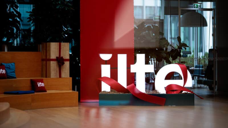 ILTE garantijos padėjo verslui ir žemės ūkiui pritraukti daugiau nei 300 mln. eurų finansavimo