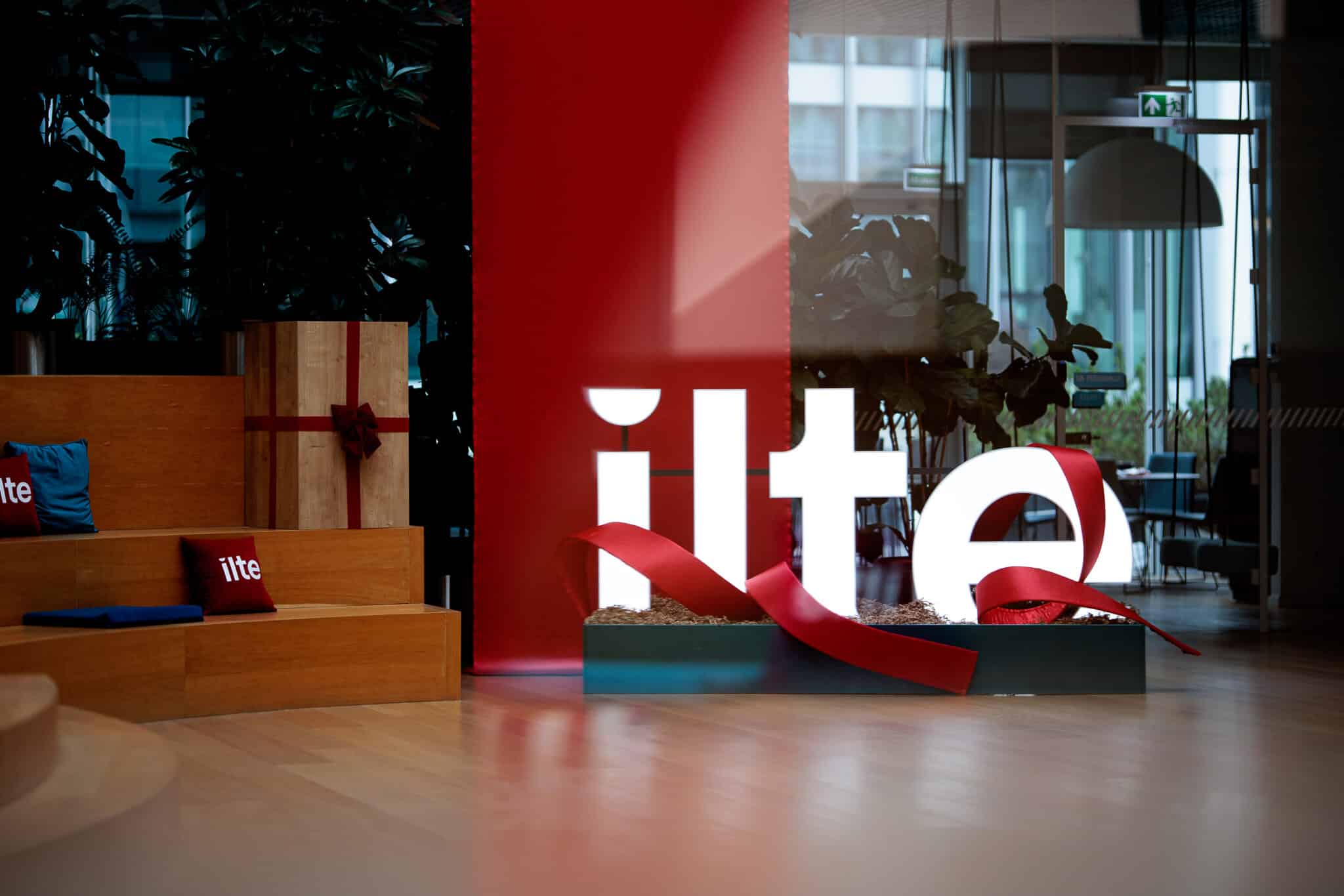 ILTE garantijos padėjo verslui ir žemės ūkiui pritraukti daugiau nei 300 mln. eurų finansavimo