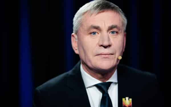 Seime – įtampa dėl darbo sąlygų: pradėtas tyrimas dėl Kultūros komiteto darbuotojų darbo krūvio