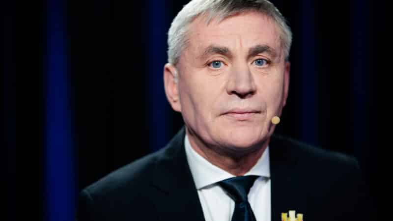 Seime – įtampa dėl darbo sąlygų: pradėtas tyrimas dėl Kultūros komiteto darbuotojų darbo krūvio