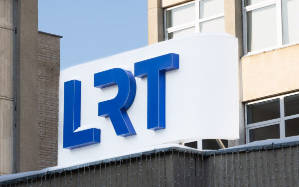 LRT reaguoja į Seimo pataisas: siūlo depolitizuoti valdymą ir užtikrinti nepriklausomumą