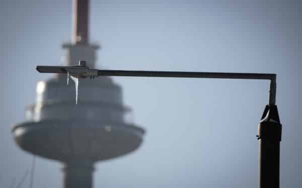 Gyventojai kviečiami susigrąžinti dalį išlaidų už šildymo įrenginius: kiek galite gauti ir kodėl verta paskubėti?