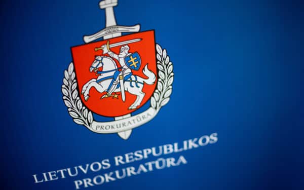 Alytaus ir Vilkaviškio raj. bei Marijampolės savivaldybių politikams – rimti ieškiniai: prašoma grąžinti 66 tūkst. eurų