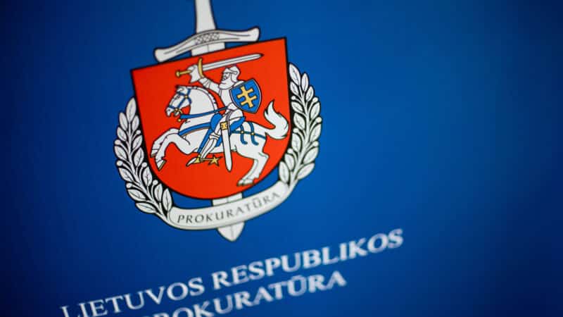 Alytaus ir Vilkaviškio raj. bei Marijampolės savivaldybių politikams – rimti ieškiniai: prašoma grąžinti 66 tūkst. eurų