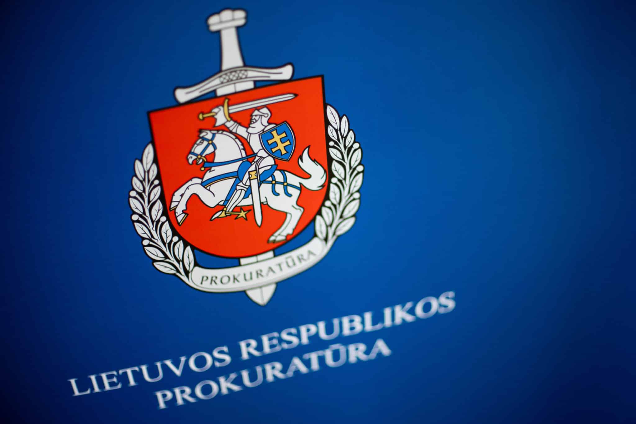 Alytaus ir Vilkaviškio raj. bei Marijampolės savivaldybių politikams – rimti ieškiniai: prašoma grąžinti 66 tūkst. eurų