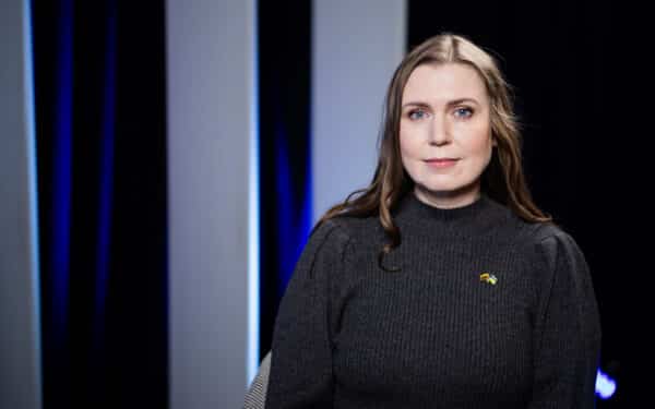 Po konflikto su politikais – staigus posūkis: „Fegda“ pripažino klaidą ir atsiprašė politikų