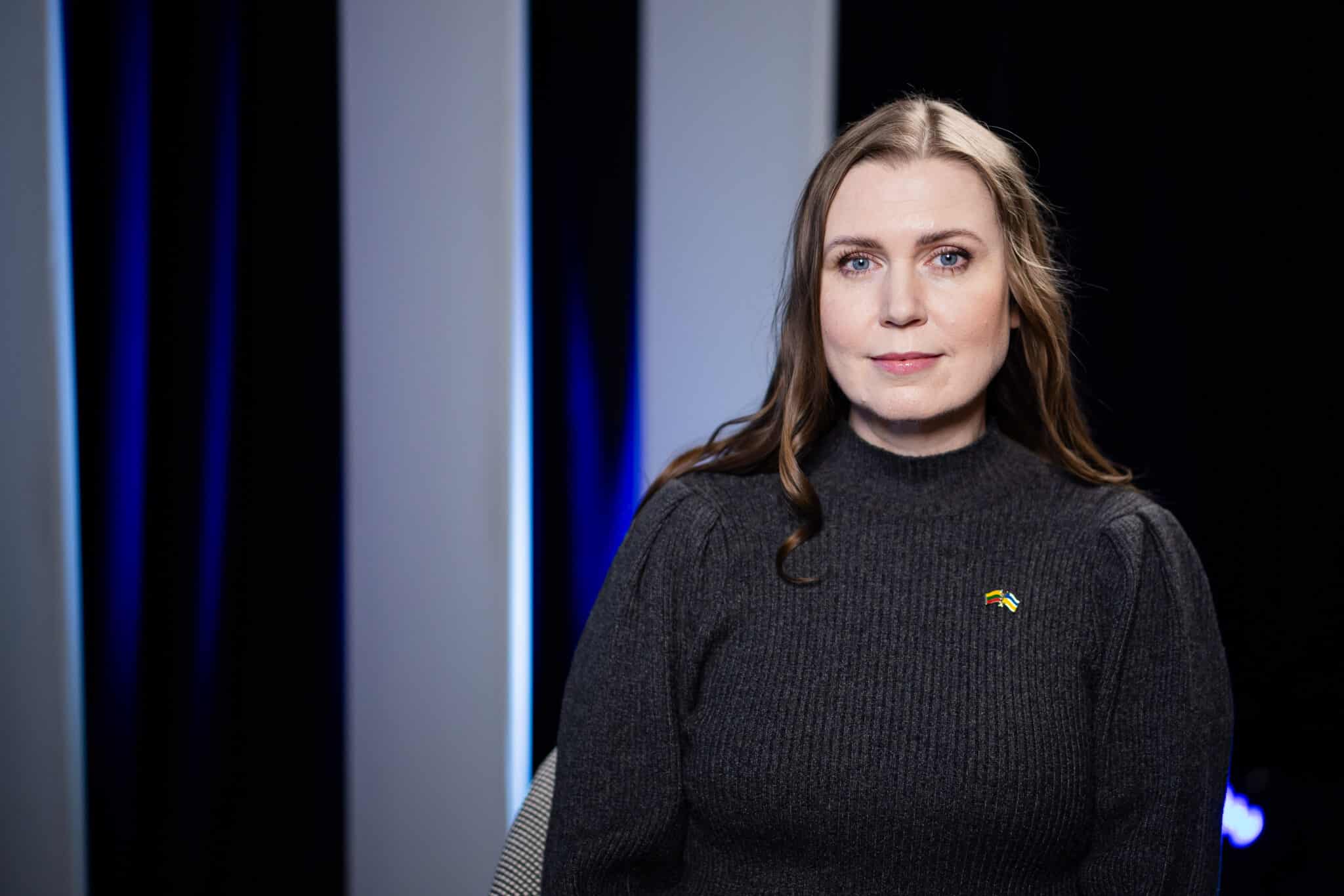 Po konflikto su politikais – staigus posūkis: „Fegda“ pripažino klaidą ir atsiprašė politikų