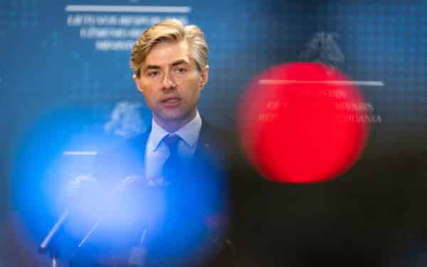 Po metų laukimo – naujas planas Taivanui: ar tai taps ilgai lauktu postūmiu investicijoms?