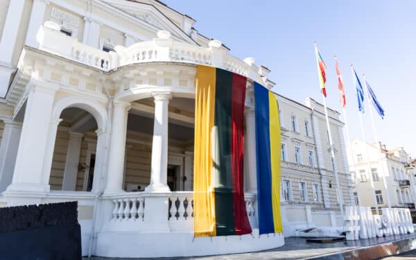 Milijoninis projektas pajudėjo: aiškėja, kas statys Kairių karinį miestelį, dėmesys krypsta į 5 dalyvius