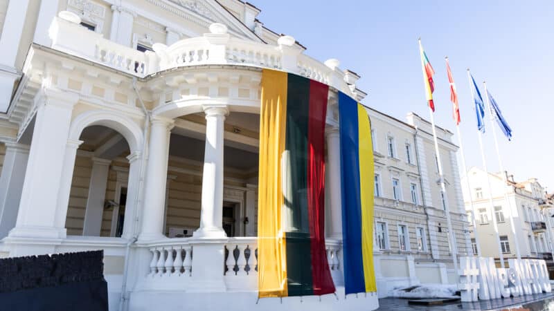 Milijoninis projektas pajudėjo: aiškėja, kas statys Kairių karinį miestelį, dėmesys krypsta į 5 dalyvius