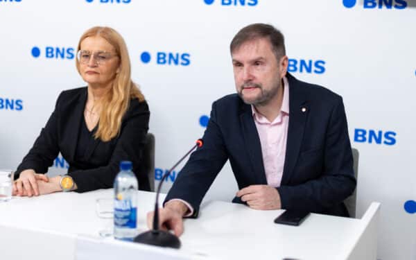 Akademikai LRT reformai siūlo kryptį : svarbiausia – neutralumas ir efektyvi valdysena