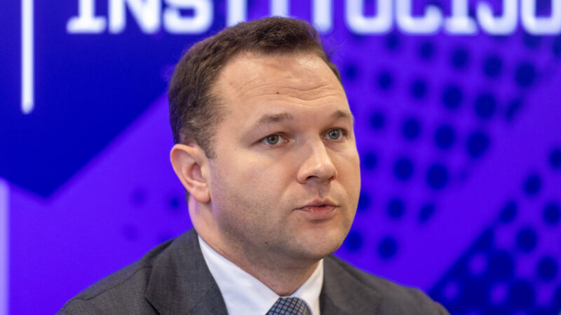 Lietuva stiprina gynybą: milijoninė parama bus skirta inovacijoms ir naujoms technologijoms