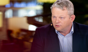 Andrius Palionis. ELTA / Žygimantas Gedvila