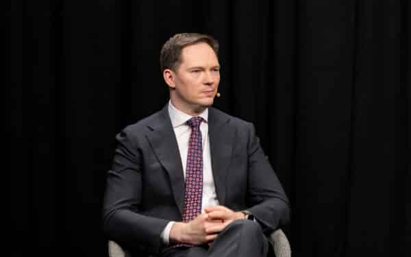 Valdžia imasi kuro kainų: degalinėms – naujas ribojimas trečiadienio, kas keisis vairuotojams?