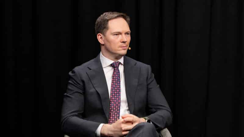 Valdžia imasi kuro kainų: degalinėms – naujas ribojimas trečiadienio, kas keisis vairuotojams?