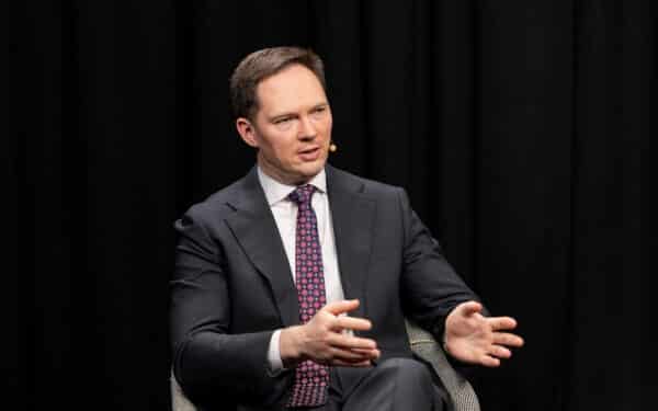 PVM mažinimo nebus: Kristupas Vaitiekūnas įvardijo milžinišką kainą, žada pagalbą pažeidžiamiausiems