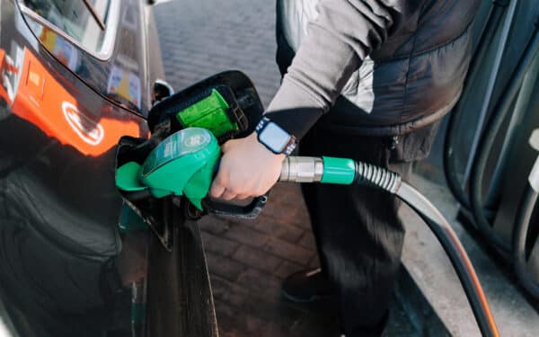 Nauja tvarka neveikia taip, kaip tikėtasi: klientai pyksta dėl kainų skirtumų