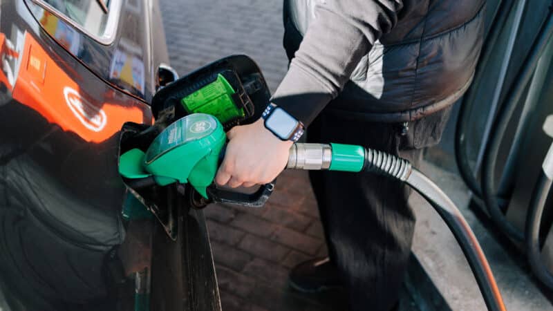 Nauja tvarka neveikia taip, kaip tikėtasi: klientai pyksta dėl kainų skirtumų