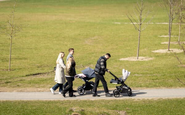 Netikėtas planas: valdžia ruošia pokyčius, kurie palies tūkstančius šeimų, kam tai atneš naudos?