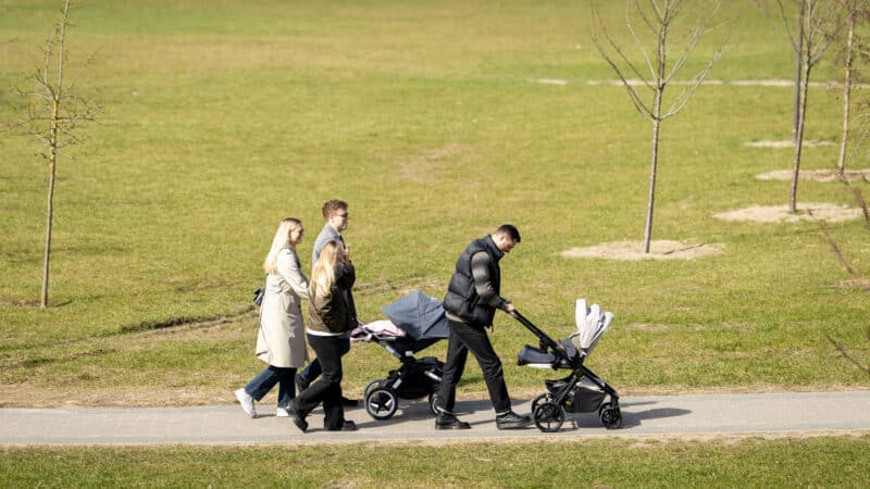 Netikėtas planas: valdžia ruošia pokyčius, kurie palies tūkstančius šeimų, kam tai atneš naudos?
