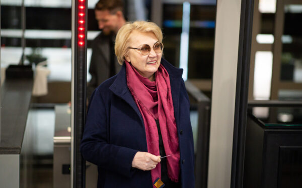 Po skandalo – nauji svarstymai: socialdemokratai ruošiasi lemtingam sprendimui dėl partnerių