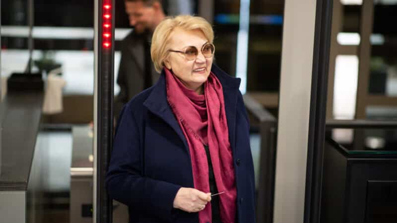 Po skandalo – nauji svarstymai: socialdemokratai ruošiasi lemtingam sprendimui dėl partnerių