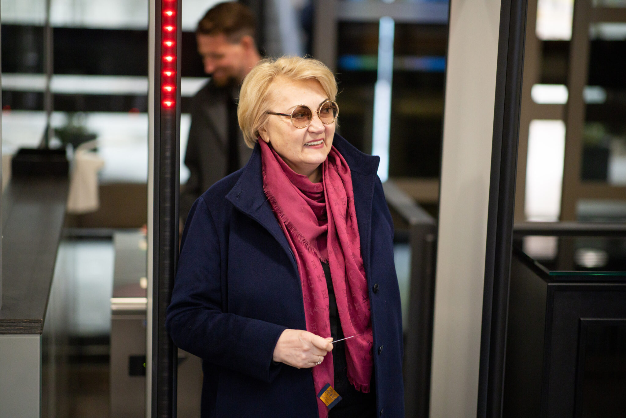 Po skandalo – nauji svarstymai: socialdemokratai ruošiasi lemtingam sprendimui dėl partnerių