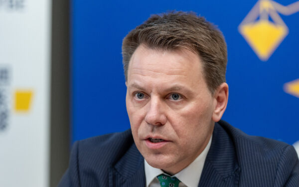 FNTT išaiškino sukčiavimo schemą: 26 „ūkininkai“ tik imitavo veiklą, pinigai tekėjo kitur