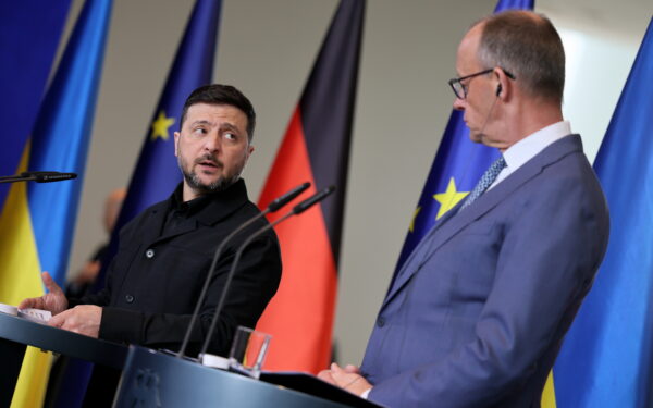 Ukraina pasiruošusi augti: ginklų gamyba galėtų šoktelėti dvigubai, tačiau stabdo finansai