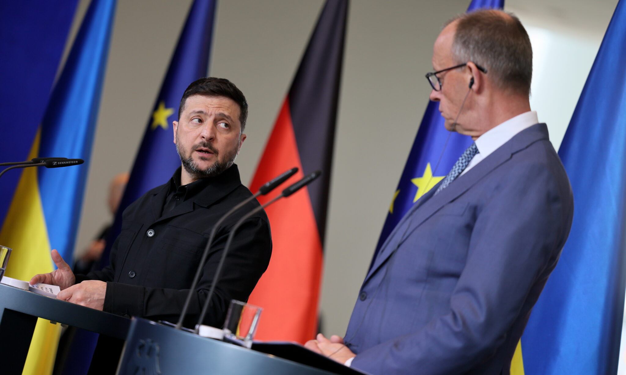 Ukraina pasiruošusi augti: ginklų gamyba galėtų šoktelėti dvigubai, tačiau stabdo finansai