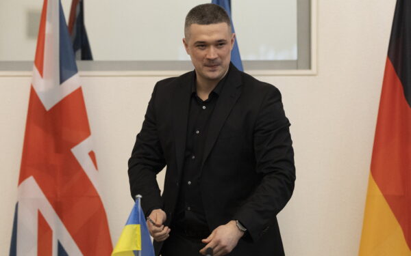 Nauja realybė mūšio lauke: Ukraina sustiprino gynybą iki neregėto lygio, štai kiek dronų ir raketų įveikia