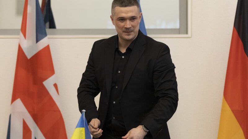 Nauja realybė mūšio lauke: Ukraina sustiprino gynybą iki neregėto lygio, štai kiek dronų ir raketų įveikia