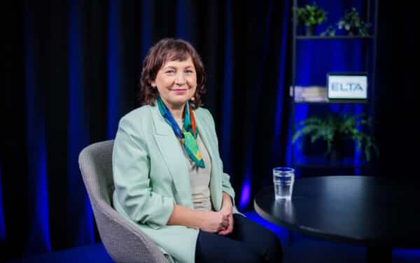 Naujos detalės Prienų mero „čekiukų“ byloje: ministrės liudijimas kelia dar daugiau klausimų