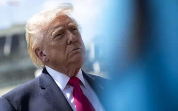 Trumpas bando paneigti visas prognozes: žada ženkliai mažėjančias degalų kainas