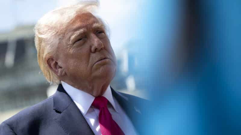 Smūgis pagrindiniams pasaulio lyderiams: įspėja apie itin pavojingą naują tvarką